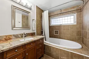 961 Fresno, Pismo Beach, CA 93449 - Photo 41