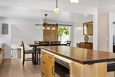 961 Fresno, Pismo Beach, CA 93449 - Photo 15