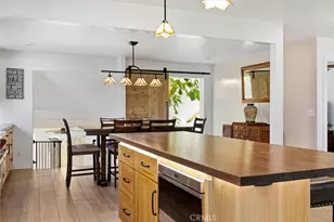 961 Fresno, Pismo Beach, CA 93449 - Photo 15