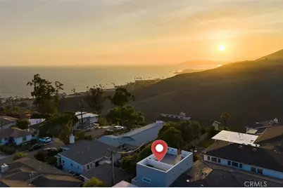 961 Fresno, Pismo Beach, CA 93449 - Photo 59