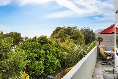 961 Fresno, Pismo Beach, CA 93449 - Photo 47