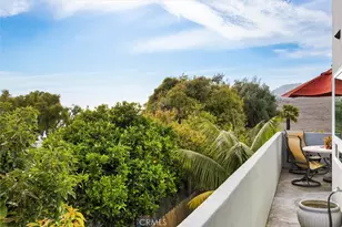 961 Fresno, Pismo Beach, CA 93449 - Photo 47