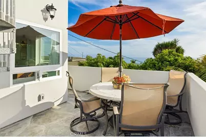 961 Fresno, Pismo Beach, CA 93449 - Photo 45