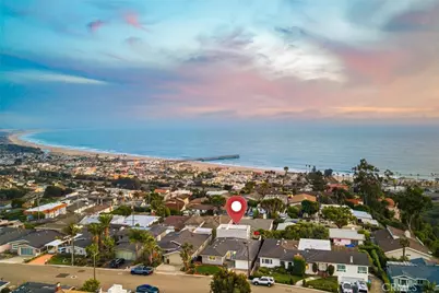 961 Fresno, Pismo Beach, CA 93449 - Photo 1