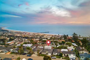 961 Fresno, Pismo Beach, CA 93449 - Photo 1