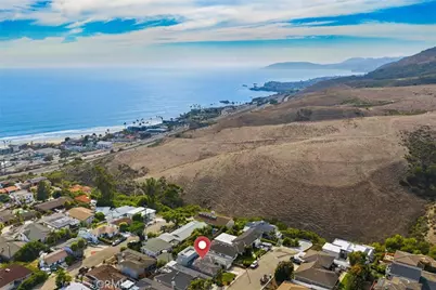 961 Fresno, Pismo Beach, CA 93449 - Photo 57