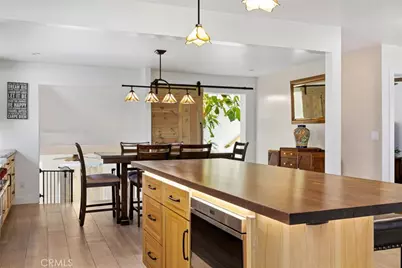 961 Fresno, Pismo Beach, CA 93449 - Photo 15