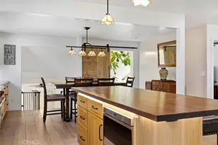 961 Fresno, Pismo Beach, CA 93449 - Photo 15