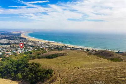 961 Fresno, Pismo Beach, CA 93449 - Photo 55