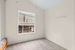 190 Main St, Morro Bay, CA 93422 - Photo 11