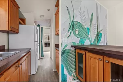 190 Main Street #26, Morro Bay, CA 93422 - Photo 9