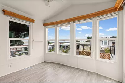 190 Main Street #26, Morro Bay, CA 93422 - Photo 5