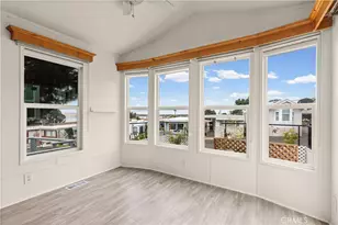 190 Main St, Morro Bay, CA 93422 - Photo 5
