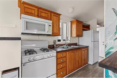 190 Main Street #26, Morro Bay, CA 93422 - Photo 7