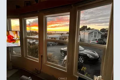 190 Main Street #26, Morro Bay, CA 93422 - Photo 5