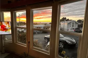 190 Main St, Morro Bay, CA 93422 - Photo 5