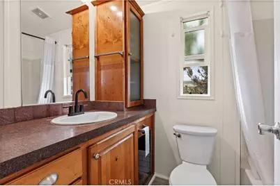 190 Main Street #26, Morro Bay, CA 93422 - Photo 9
