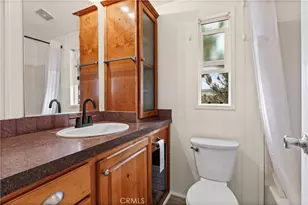 190 Main St, Morro Bay, CA 93422 - Photo 9