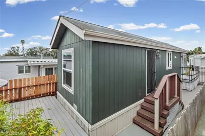 190 Main Street #26, Morro Bay, CA 93422 - Photo 15