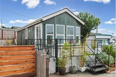190 Main Street #26, Morro Bay, CA 93422 - Photo 1