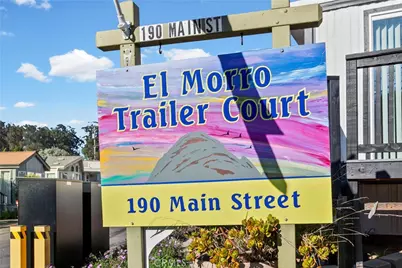 190 Main Street #26, Morro Bay, CA 93422 - Photo 21