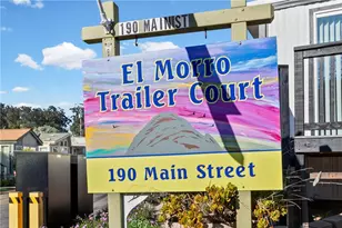 190 Main St, Morro Bay, CA 93422 - Photo 21