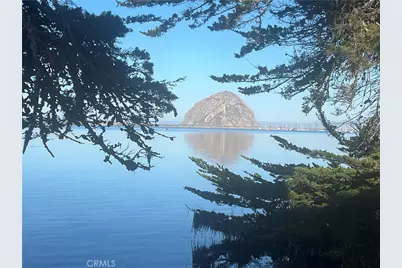 190 Main Street #26, Morro Bay, CA 93422 - Photo 15