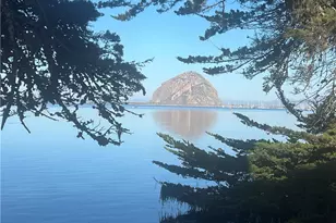 190 Main St, Morro Bay, CA 93422 - Photo 15