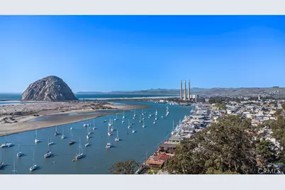 190 Main Street #26, Morro Bay, CA 93422 - Photo 19