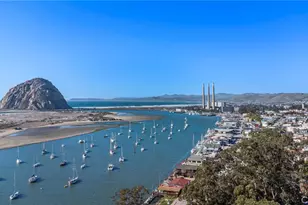 190 Main St, Morro Bay, CA 93422 - Photo 19