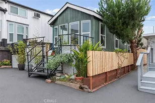 190 Main St, Morro Bay, CA 93422 - Photo 3