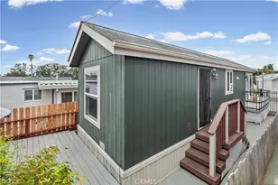 190 Main St, Morro Bay, CA 93422 - Photo 11