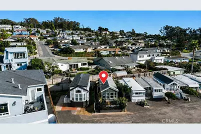 190 Main Street #26, Morro Bay, CA 93422 - Photo 13