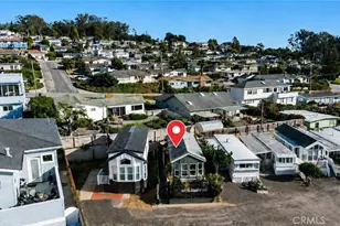 190 Main St, Morro Bay, CA 93422 - Photo 13