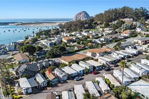190 Main St, Morro Bay, CA 93422 - Photo 17