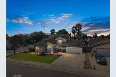 1925 Glenbarr Court, Bakersfield, CA 93309 - Photo 1