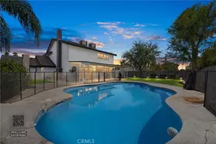 1925 Glenbarr Ct, Bakersfield, CA 93309 - Photo 47
