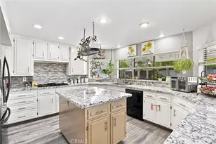 1925 Glenbarr Ct, Bakersfield, CA 93309 - Photo 21