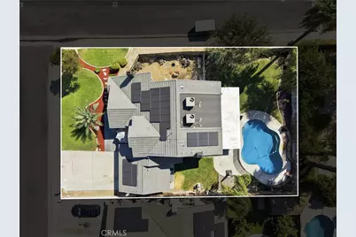 1925 Glenbarr Court, Bakersfield, CA 93309 - Photo 49