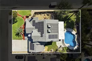 1925 Glenbarr Ct, Bakersfield, CA 93309 - Photo 49