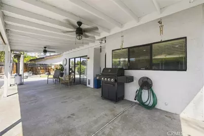 1925 Glenbarr Court, Bakersfield, CA 93309 - Photo 41