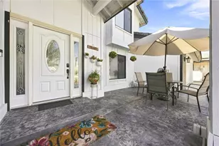 1925 Glenbarr Ct, Bakersfield, CA 93309 - Photo 3