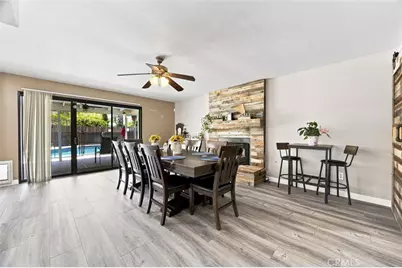 1925 Glenbarr Court, Bakersfield, CA 93309 - Photo 17