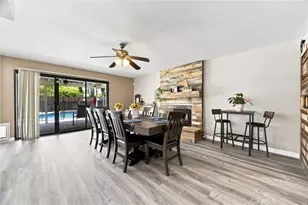 1925 Glenbarr Ct, Bakersfield, CA 93309 - Photo 17