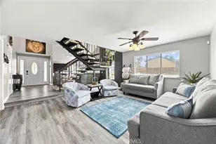 1925 Glenbarr Ct, Bakersfield, CA 93309 - Photo 13