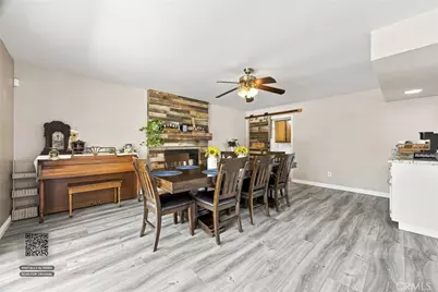 1925 Glenbarr Court, Bakersfield, CA 93309 - Photo 15