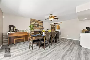 1925 Glenbarr Ct, Bakersfield, CA 93309 - Photo 15