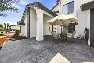 1925 Glenbarr Ct, Bakersfield, CA 93309 - Photo 5