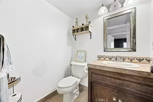 1925 Glenbarr Ct, Bakersfield, CA 93309 - Photo 35