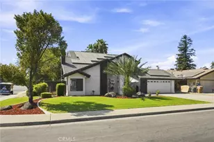 1925 Glenbarr Ct, Bakersfield, CA 93309 - Photo 53